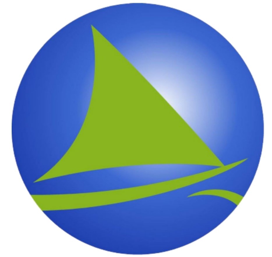 Logo KOPJAS KNTI