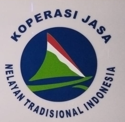 Logo KOPJAS KNTI